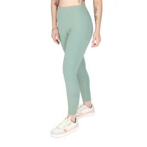 Legging Mojave Everlast para mujer en tela elástica