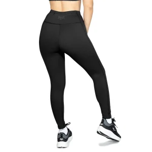 Ofertas Legging negro mujer Everlast Journey
