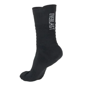 Medias Champion Everlast Talla 10-13 Medias Champion Everlast Talla 10-13