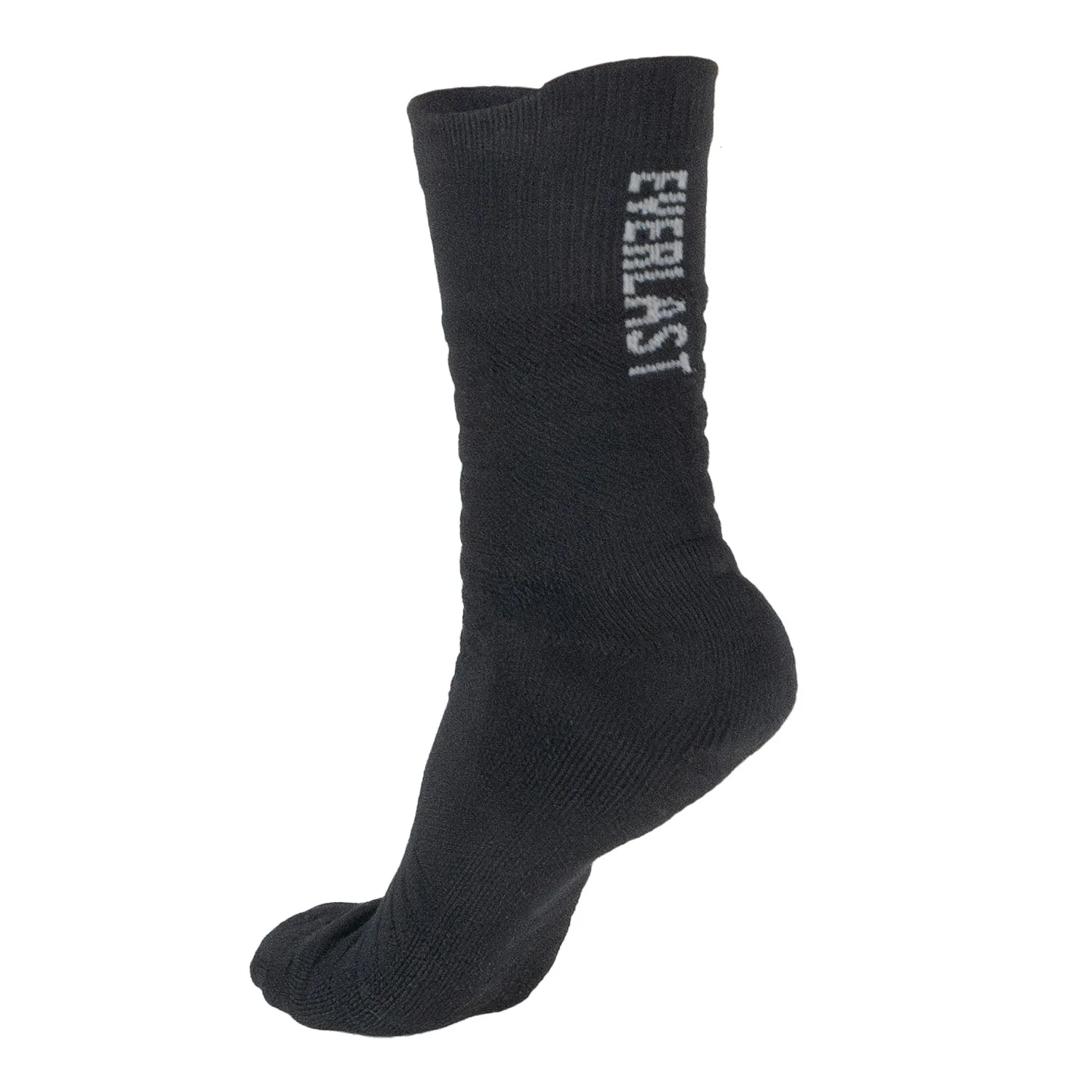 Medias Champion Everlast Talla 10-13 Medias Champion Everlast Talla 10-13