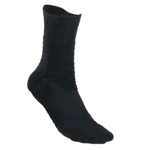 Medias champion everlast talla 10-13 par
