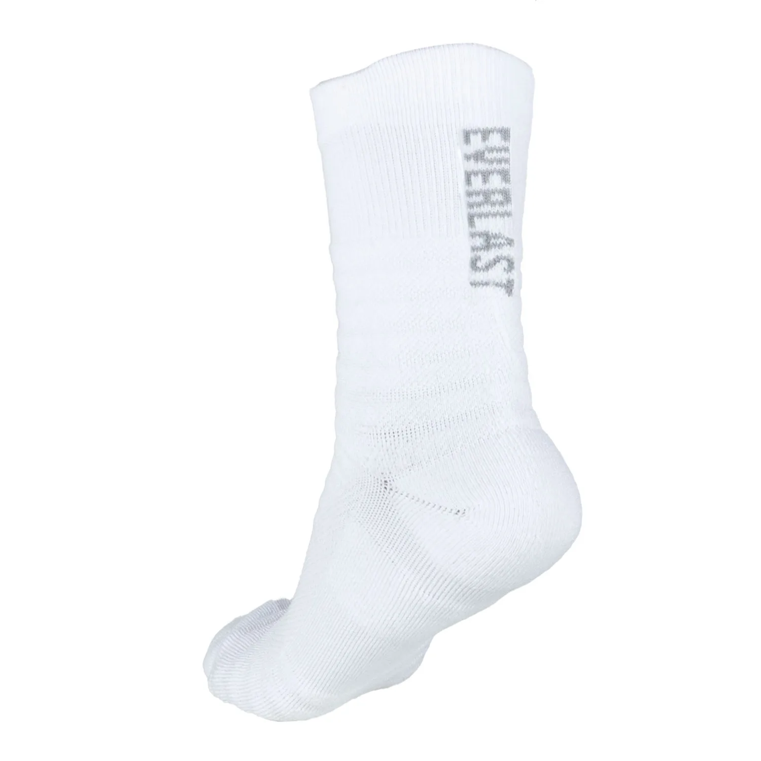 Medias Champion Everlast Talla 10-13 Medias Champion Everlast Talla 10-13
