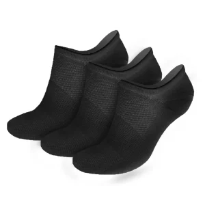 Medias Cortas Hombre Performance Everlast