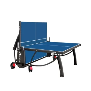 Mesa Ping Pong Runic DLX Mesa Ping Pong Runic DLX