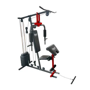 Ofertas Multifuerza Everlast EVHM4W205 - estación de fuerza para casa
