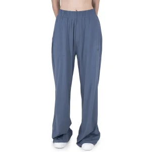 Pantalón Deportivo Mujer Everlast E-Day Ideal Uso Diario Pantalón Deportivo Mujer Everlast E-Day Ideal Uso Diario