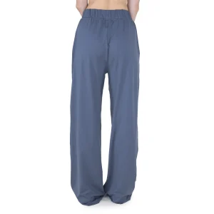 Pantalón Deportivo Mujer Everlast E-Day Ideal Uso Diario