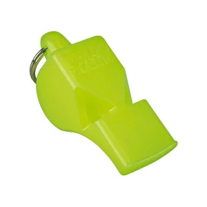 Pito Fox Amarillo Classic Safety Pito Fox Amarillo Classic Safety
