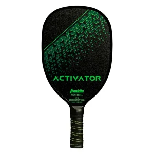 Raqueta pickleball activator Franklin liviana