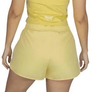 Short Horizon Amarillo Everlast Short Horizon Amarillo Everlast