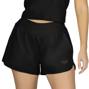 Short Horizon Negro Everlast Short Horizon Negro Everlast