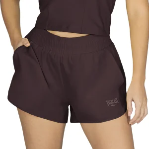 Short Horizon Vino Everlast Short Horizon Vino Everlast