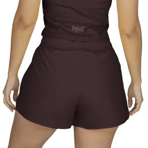 Ofertas Short horizon vino Everlast para mujer