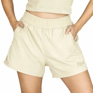 Short Lumen Arena Everlast Short Lumen Arena Everlast