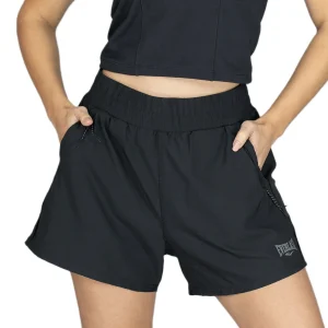 Short Lumen Negro Everlast Short Lumen Negro Everlast