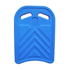 Tabla Natación 38×34 Doble Tono Tabla Natación 38x34 Doble Tono