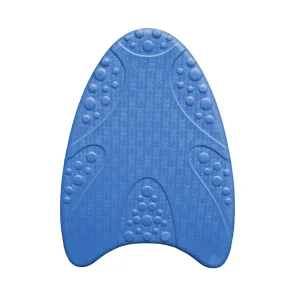 Tabla Natación Triangular 37×31 Tabla Natación Triangular 37x31