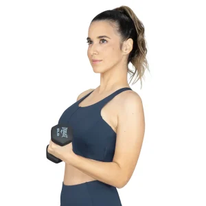 Ofertas Top deportivo azul Everlast Journey - Deportes Jimmy Panamá