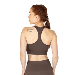Top Deportivo Basic Everlast Mujer Top Deportivo Basic Everlast Mujer