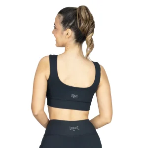 Top Deportivo Mujer Everlast Horizon Top Deportivo Mujer Everlast Horizon
