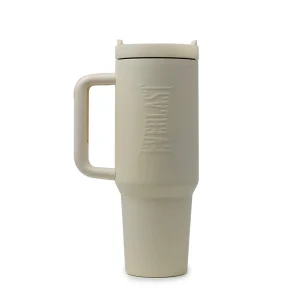 Tumbler Master Everlast 1200ml Acero Inoxidable Premium Tumbler Master Everlast 1200ml Acero Inoxidable Premium