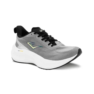 Zapatillas Elite Axton-C2 Tecnica Running Everlast para Hombre Zapatillas Elite Axton-C2 Tecnica Running Everlast para Hombre