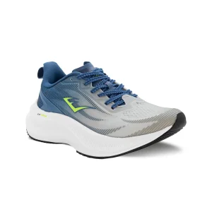 Zapatillas Elite Axton-C4 Tecnica Running Everlast para Hombre Zapatillas Elite Axton-C4 Tecnica Running Everlast para Hombre