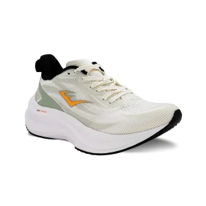 Zapatillas Elite Axton-C5 Tecnica Running Everlast para Hombre Zapatillas Elite Axton-C5 Tecnica Running Everlast para Hombre