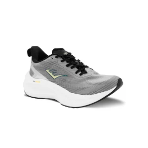Zapatillas Elite Axton-D2 Tecnica Running Everlast para Dama Zapatillas Elite Axton-D2 Tecnica Running Everlast para Dama
