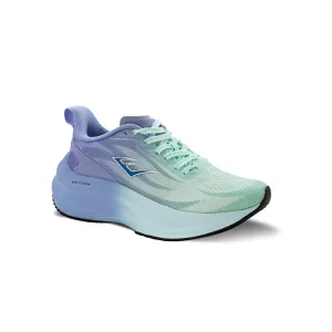 Zapatillas Elite Axton-D3 Tecnica Running Everlast para Dama Zapatillas Elite Axton-D3 Tecnica Running Everlast para Dama