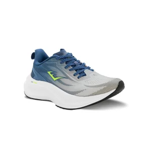 Zapatillas Elite Axton-D4 Tecnica Running Everlast para Dama Zapatillas Elite Axton-D4 Tecnica Running Everlast para Dama