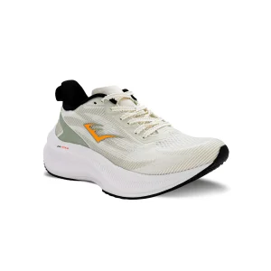Zapatillas Elite Axton-D5 Tecnica Running Everlast para Dama Zapatillas Elite Axton-D5 Tecnica Running Everlast para Dama