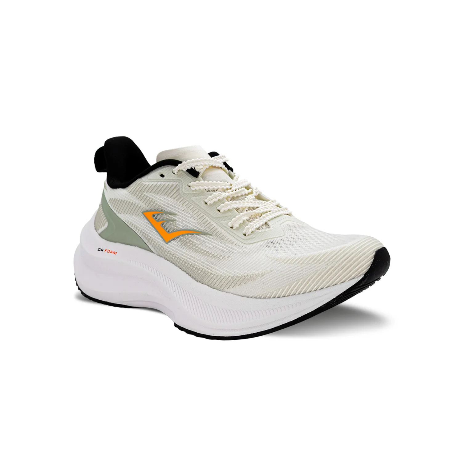 Zapatillas Elite Axton-D5 Tecnica Running Everlast para Dama Zapatillas Elite Axton-D5 Tecnica Running Everlast para Dama