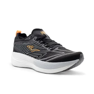 Zapatillas Elite Blast-C1 Tecnica Running Everlast para Hombre Zapatillas Elite Blast-C1 Tecnica Running Everlast para Hombre