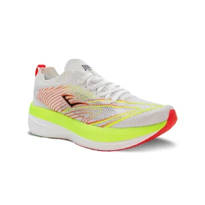 Zapatillas Elite Blast-C4 Tecnica Running Everlast para Hombre Zapatillas Elite Blast-C4 Tecnica Running Everlast para Hombre
