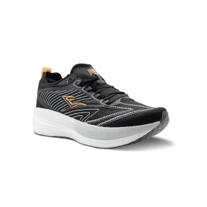 Zapatillas Elite Blast-D1 Tecnica Running Everlast para Dama Zapatillas Elite Blast-D1 Tecnica Running Everlast para Dama