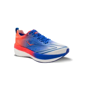 Zapatillas Elite Blast-D2 Tecnica Running Everlast para Dama Zapatillas Elite Blast-D2 Tecnica Running Everlast para Dama