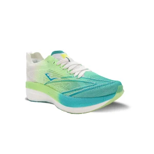 Zapatillas Elite Blast-D3 Tecnica Running Everlast para Dama Zapatillas Elite Blast-D3 Tecnica Running Everlast para Dama