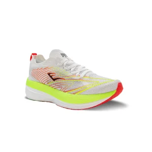 Zapatillas Elite Blast-D4 Tecnica Running Everlast para Dama Zapatillas Elite Blast-D4 Tecnica Running Everlast para Dama