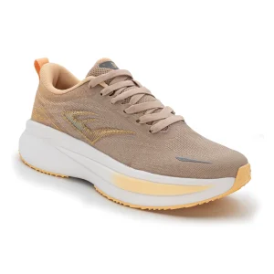 Zapatillas Elite Cobra-D2 Tecnica Running Everlast para Dama Zapatillas Elite Cobra-D2 Tecnica Running Everlast para Dama