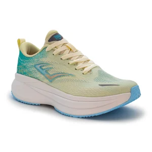 Zapatillas Elite Cobra-D3 Tecnica Running Everlast para Dama Zapatillas Elite Cobra-D3 Tecnica Running Everlast para Dama