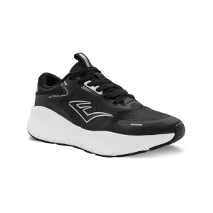 Zapatillas Elite Forge-C1 Tecnica Running Everlast para Hombre Zapatillas Elite Forge-C1 Tecnica Running Everlast para Hombre