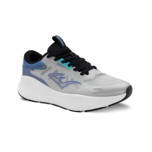 Zapatillas Elite Forge-C2 Tecnica Running Everlast para Hombre Zapatillas Elite Forge-C2 Tecnica Running Everlast para Hombre