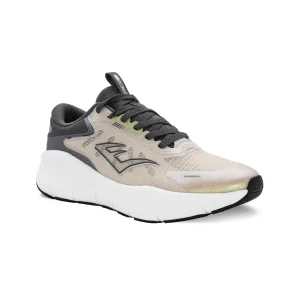 Zapatillas Elite Forge-C3 Tecnica Running Everlast para Hombre Zapatillas Elite Forge-C3 Tecnica Running Everlast para Hombre