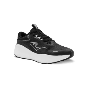 Zapatillas Elite Forge-D1 Tecnica Running Everlast para Dama Zapatillas Elite Forge-D1 Tecnica Running Everlast para Dama