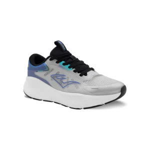 Zapatillas Elite Forge-D2 Tecnica Running Everlast para Dama Zapatillas Elite Forge-D2 Tecnica Running Everlast para Dama