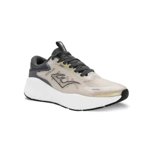 Zapatillas Elite Forge-D3 Tecnica Running Everlast para Dama Zapatillas Elite Forge-D3 Tecnica Running Everlast para Dama