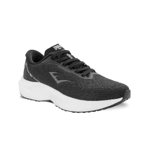 Zapatillas Elite Prime-C1 Tecnica Running Everlast para Hombre Zapatillas Elite Prime-C1 Tecnica Running Everlast para Hombre
