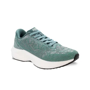 Zapatillas Elite Prime-C2 Tecnica Running Everlast para Hombre Zapatillas Elite Prime-C2 Tecnica Running Everlast para Hombre