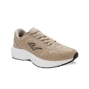 Zapatillas Elite Prime-C3 Tecnica Running Everlast para Hombre Zapatillas Elite Prime-C3 Tecnica Running Everlast para Hombre